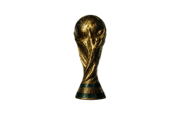 Taça Copa do Mundo